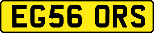 EG56ORS
