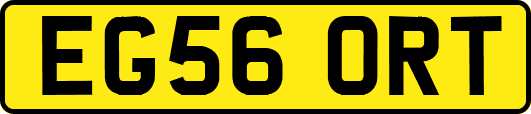 EG56ORT