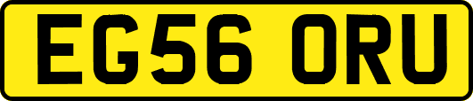 EG56ORU