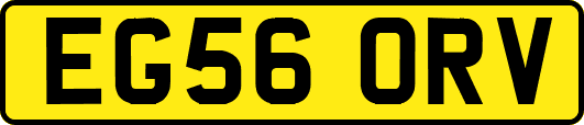 EG56ORV