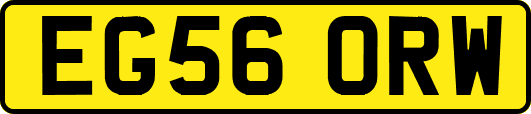 EG56ORW