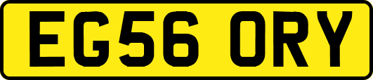 EG56ORY