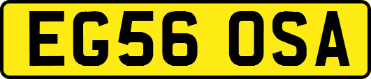 EG56OSA