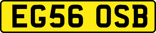 EG56OSB