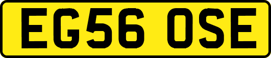 EG56OSE