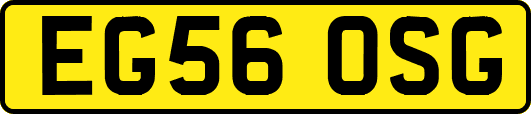 EG56OSG