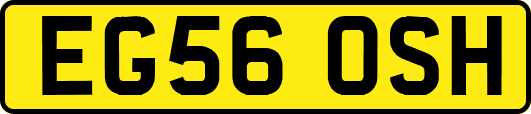 EG56OSH