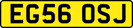 EG56OSJ