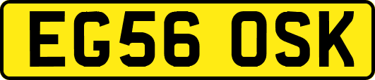 EG56OSK