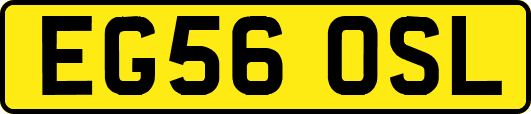 EG56OSL