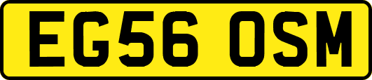 EG56OSM