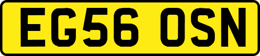 EG56OSN