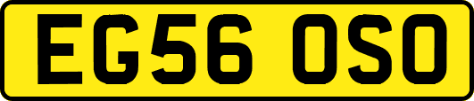 EG56OSO