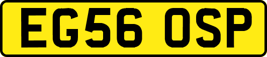 EG56OSP