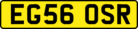 EG56OSR