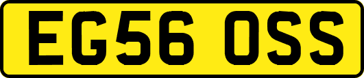 EG56OSS