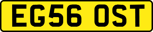 EG56OST