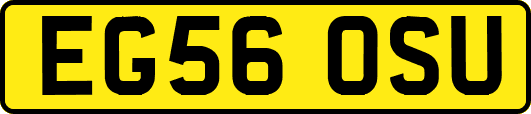 EG56OSU