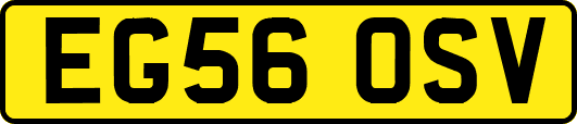 EG56OSV