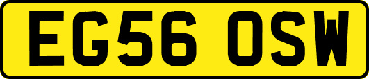 EG56OSW