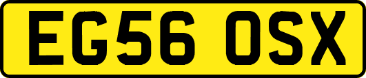 EG56OSX