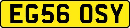 EG56OSY
