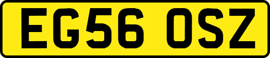 EG56OSZ