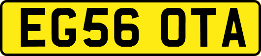 EG56OTA