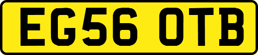 EG56OTB