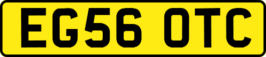 EG56OTC