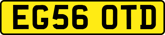 EG56OTD