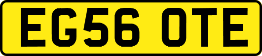 EG56OTE
