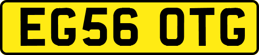 EG56OTG