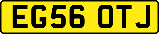 EG56OTJ