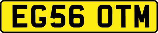 EG56OTM