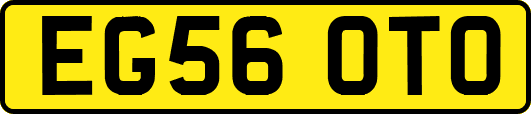 EG56OTO