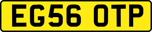 EG56OTP