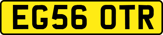 EG56OTR