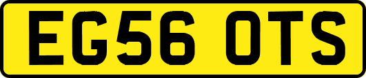 EG56OTS