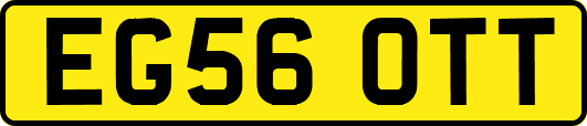 EG56OTT