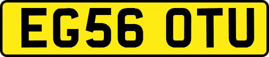 EG56OTU