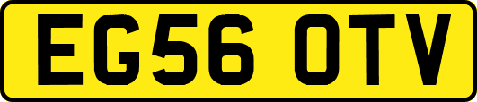 EG56OTV