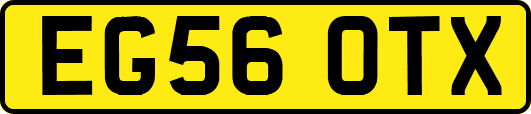 EG56OTX