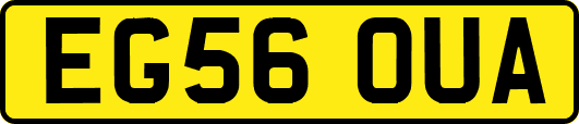 EG56OUA