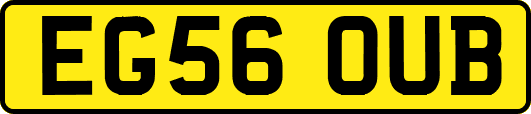 EG56OUB