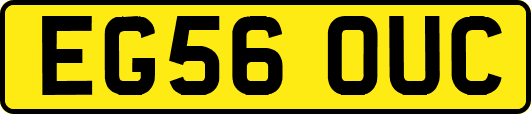 EG56OUC