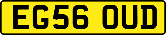 EG56OUD