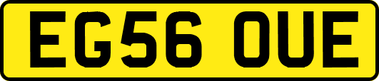 EG56OUE