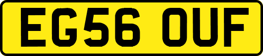 EG56OUF