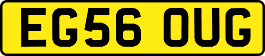 EG56OUG